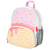 MOCHILA INFANTIL SPARK STYLE SORVETE -SKIP HOP - comprar online