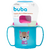 COPO GATINHO-BUBA - comprar online