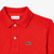 CAMISA POLO INFANTIL PETIT PIQUET-LACOSTE - comprar online