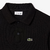 CAMISA POLO INFANTIL PETIT PIQUET-LACOSTE - comprar online