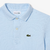 CAMISA POLO INFANTIL PETIT PIQUET-LACOSTE - comprar online