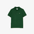 CAMISA POLO INFANTIL PETIT PIQUET-LACOSTE