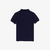 CAMISA POLO INFANTIL PETIT PIQUET-LACOSTE - comprar online