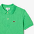 CAMISA POLO INFANTIL PETIT PIQUET-LACOSTE - comprar online