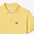 CAMISA POLO INFANTIL PETIT PIQUET-LACOSTE - comprar online