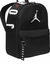 Mochila Nike Jordan Air Mini