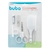 KIT CUIDADOS BABY - BUBA BABY - comprar online