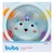 PANDEIRO - BUBA BABY - comprar online