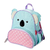 MOCHILA ZOO KOALA- SKIP HOP