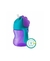 COPO COM CANUDO 200ml - PHILIPS AVENT - comprar online