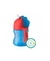 COPO COM CANUDO 200ml - PHILIPS AVENT