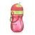 COPO COM CANUDO PLAYFUL BALLET 360 ROSA-FISHER PRICE - comprar online