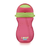 COPO COM CANUDO PLAYFUL BALLET 360 ROSA-FISHER PRICE na internet