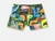 SUNGA BOXER COM PROTEÇÃO SOLAR-UP BABY - comprar online