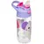 Garrafinha Infantil Buba Tritan Zoo Elefante - comprar online