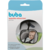 ESPELHO RETROVISOR PARA CARRO - BUBA BABY - comprar online