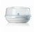 ESTERILIZADOR A VAPOR PARA MICROONDA-PHILIPS AVENT - comprar online