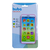 BABY PHONE-ROSA-BUBA - Desejo de Consumo