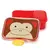 KIT LANCHE ZOO MACACO -SKIP HOP