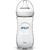 MAMADEIRA PÉTALA 330ml-TRANSPARENTE-PHILIPS AVENT