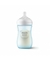 MAMAD PETALA 3.0 260ML AZUL BICO (1M+)- PHILIPS AVENT