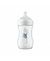 MAMAD PETALA 3.0 260ML COALA BICO(1M+)-PHILIPS AVENT