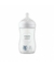 MAMAD PETALA 3.0 260ML COALA BICO(1M+)-PHILIPS AVENT - comprar online