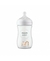 MAMAD PETALA 3.0 260ML GIRAFA BICO (1M+)-PHILIPS AVENT