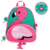 MOCHILA INFANTIL ZOO FLAMINGO -SKIP HOP