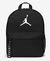 Mochila Nike Jordan Air Mini - comprar online