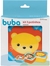 Imagem do KIT 3 POTINHOS ANIMAIS FUN - BUBA BABY