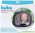 ESPELHO RETROVISOR PARA BANCO TRASEIRO - BUBA BABY - comprar online