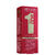 REVLON PROFESSIONAL UNIQ ONE- LEAVE -IN 150ml - comprar online