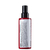 REVLON PROFESSIONAL UNIQ ONE- LEAVE -IN 150ml na internet