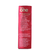 REVLON PROFESSIONAL UNIQ ONE- LEAVE -IN 150ml - Desejo de Consumo