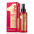 REVLON PROFESSIONAL UNIQ ONE- LEAVE -IN 150ml