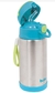 GARRAFA TÉRMICA PAREDE DUPLA 400ml-BUBA - comprar online