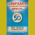 GENFLOC CLARIFICANTE 1 L GENCO - comprar online