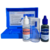 KIT TESTE ALCALINIDADE AQUALINE