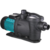 BOMBA PARA PISCINA C/ PRÉ FILTRO 1 CV XKP1104A 220V LEPONO