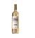 Vino KM.1120 - comprar online