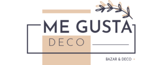 Me Gusta Deco