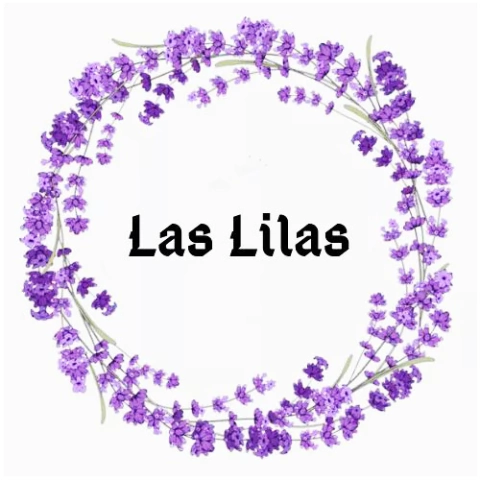 Las Lilas lencería