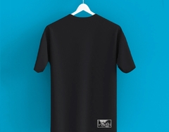 Camisa Teste - loja online