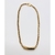 Chocker trava - comprar online