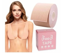 CORPINO CINTA BOOB TAPE en internet