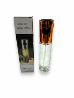 aceitero adible 100ml 1488