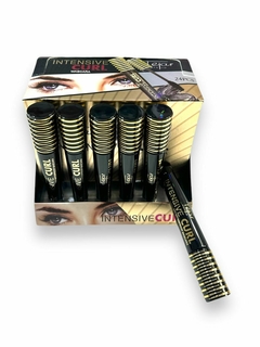 MASCARA PESTANA CURL ART1465 3278