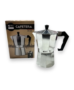 CAFETERA kp600 1370