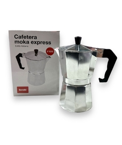 CAFETERA 900 /1301